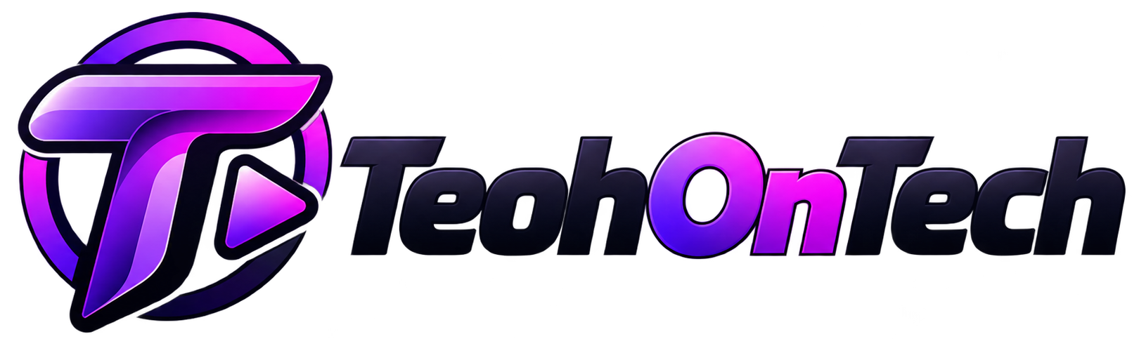 TeohOnTech